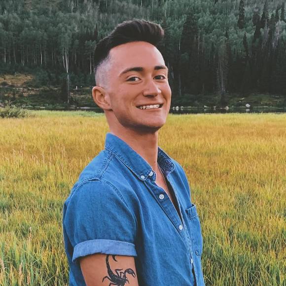 tannerxjohn